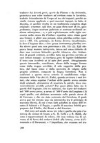 giornale/CFI0440605/1934/unico/00000302