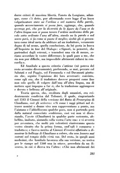 Rassegna marchigiana per le arti figurative, le bellezze naturali, la musica