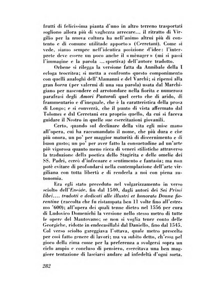 Rassegna marchigiana per le arti figurative, le bellezze naturali, la musica