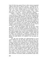 giornale/CFI0440605/1934/unico/00000304