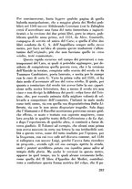 giornale/CFI0440605/1934/unico/00000305