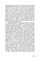 giornale/CFI0440605/1934/unico/00000307