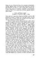 giornale/CFI0440605/1934/unico/00000309