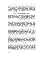 giornale/CFI0440605/1934/unico/00000312