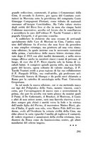 giornale/CFI0440605/1934/unico/00000317