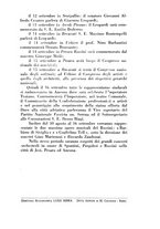 giornale/CFI0440605/1934/unico/00000321