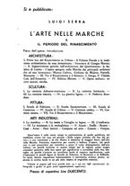 giornale/CFI0440605/1934/unico/00000323