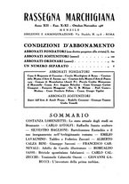 giornale/CFI0440605/1934/unico/00000326