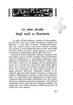 giornale/CFI0440605/1934/unico/00000327