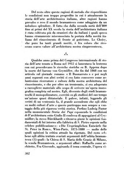 Rassegna marchigiana per le arti figurative, le bellezze naturali, la musica