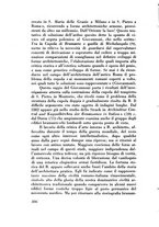 giornale/CFI0440605/1934/unico/00000332