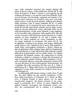 giornale/CFI0440605/1934/unico/00000334