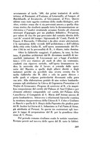 giornale/CFI0440605/1934/unico/00000335