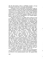 giornale/CFI0440605/1934/unico/00000336