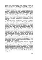 giornale/CFI0440605/1934/unico/00000337