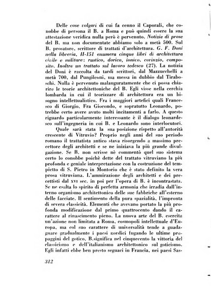 Rassegna marchigiana per le arti figurative, le bellezze naturali, la musica