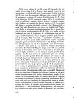 giornale/CFI0440605/1934/unico/00000338