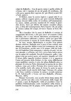 giornale/CFI0440605/1934/unico/00000344