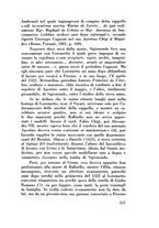 giornale/CFI0440605/1934/unico/00000347