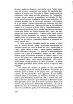 giornale/CFI0440605/1934/unico/00000352