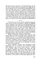 giornale/CFI0440605/1934/unico/00000353