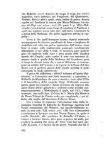 giornale/CFI0440605/1934/unico/00000356