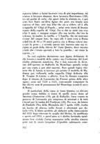 giornale/CFI0440605/1934/unico/00000358