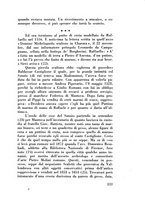 giornale/CFI0440605/1934/unico/00000359