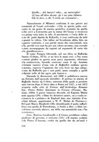 giornale/CFI0440605/1934/unico/00000362