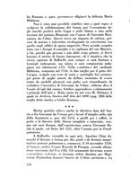 giornale/CFI0440605/1934/unico/00000366