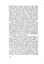 giornale/CFI0440605/1934/unico/00000368