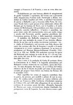 giornale/CFI0440605/1934/unico/00000370