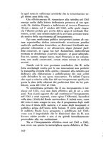 giornale/CFI0440605/1934/unico/00000378