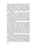 giornale/CFI0440605/1934/unico/00000380