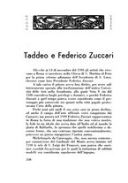 giornale/CFI0440605/1934/unico/00000382