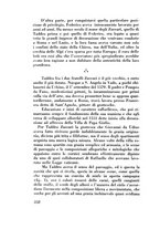 giornale/CFI0440605/1934/unico/00000384