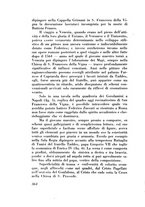 giornale/CFI0440605/1934/unico/00000390