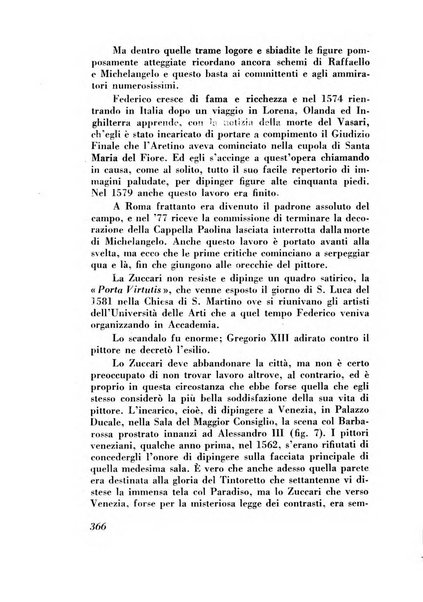 Rassegna marchigiana per le arti figurative, le bellezze naturali, la musica