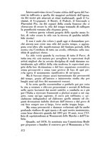 giornale/CFI0440605/1934/unico/00000398