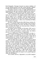 giornale/CFI0440605/1934/unico/00000399