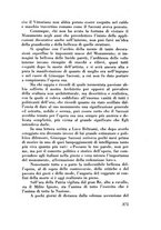 giornale/CFI0440605/1934/unico/00000401