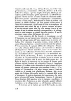 giornale/CFI0440605/1934/unico/00000404