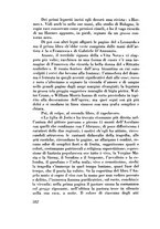 giornale/CFI0440605/1934/unico/00000408