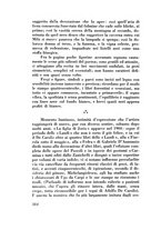 giornale/CFI0440605/1934/unico/00000410