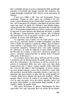 giornale/CFI0440605/1934/unico/00000411