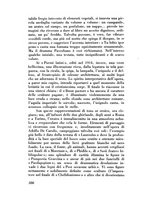 giornale/CFI0440605/1934/unico/00000412