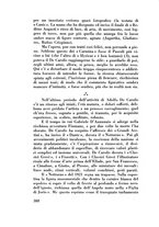 giornale/CFI0440605/1934/unico/00000414