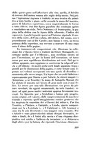 giornale/CFI0440605/1934/unico/00000415