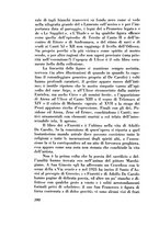 giornale/CFI0440605/1934/unico/00000416