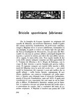 giornale/CFI0440605/1934/unico/00000420